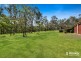 313-319 Clifton Drive, North Maclean QLD 4280