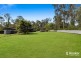 313-319 Clifton Drive, North Maclean QLD 4280