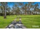 313-319 Clifton Drive, North Maclean QLD 4280