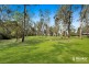 313-319 Clifton Drive, North Maclean QLD 4280