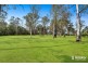 313-319 Clifton Drive, North Maclean QLD 4280