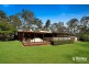 313-319 Clifton Drive, North Maclean QLD 4280