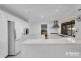313-319 Clifton Drive, North Maclean QLD 4280
