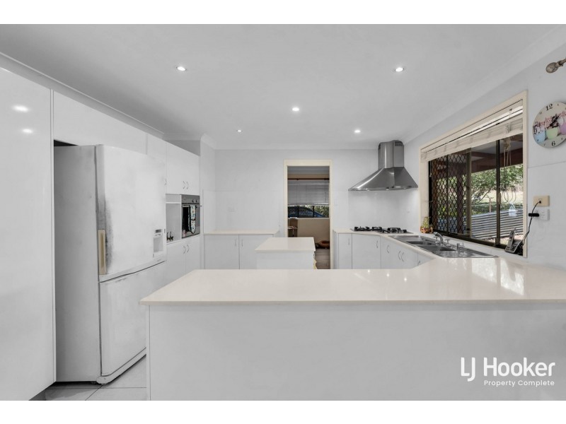313-319 Clifton Drive, North Maclean QLD 4280