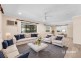 313-319 Clifton Drive, North Maclean QLD 4280