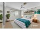 313-319 Clifton Drive, North Maclean QLD 4280