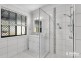 313-319 Clifton Drive, North Maclean QLD 4280
