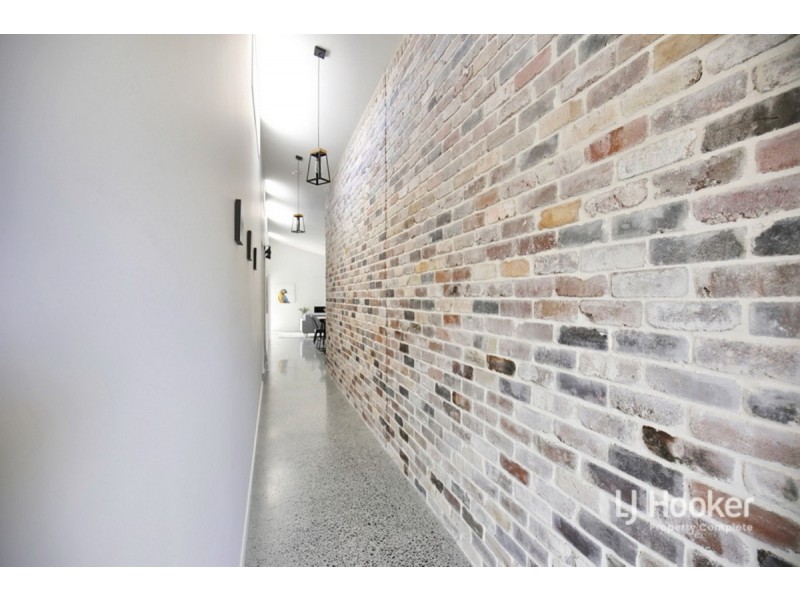 17 Darrau Avenue, Yarrabilba QLD 4207