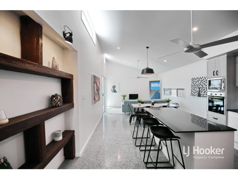 17 Darrau Avenue, Yarrabilba QLD 4207