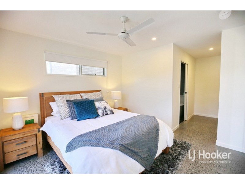 17 Darrau Avenue, Yarrabilba QLD 4207