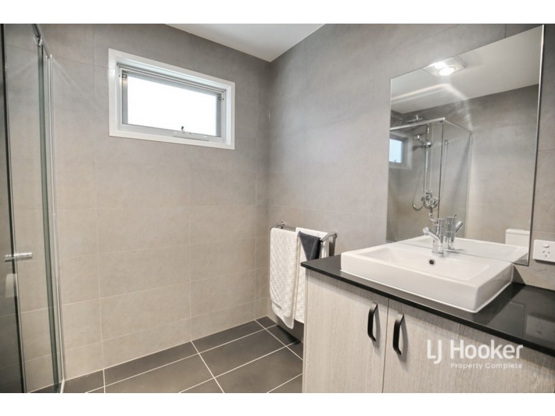 17 Darrau Avenue, Yarrabilba QLD 4207