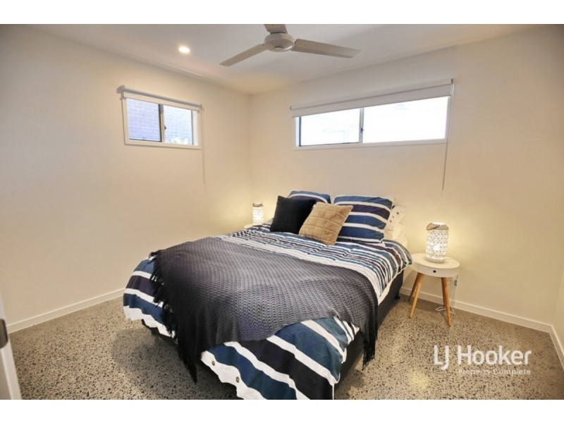 17 Darrau Avenue, Yarrabilba QLD 4207