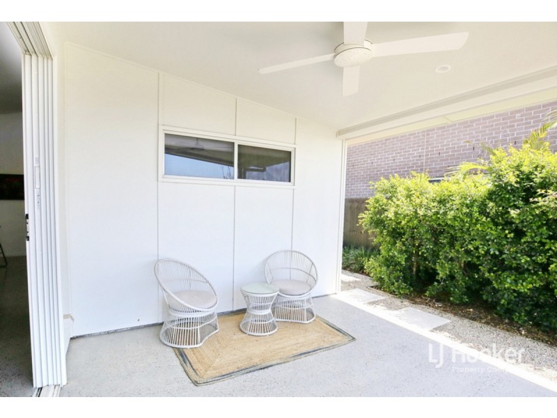 17 Darrau Avenue, Yarrabilba QLD 4207