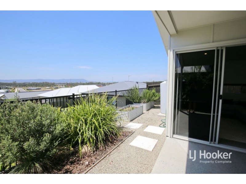 17 Darrau Avenue, Yarrabilba QLD 4207