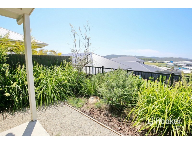 17 Darrau Avenue, Yarrabilba QLD 4207