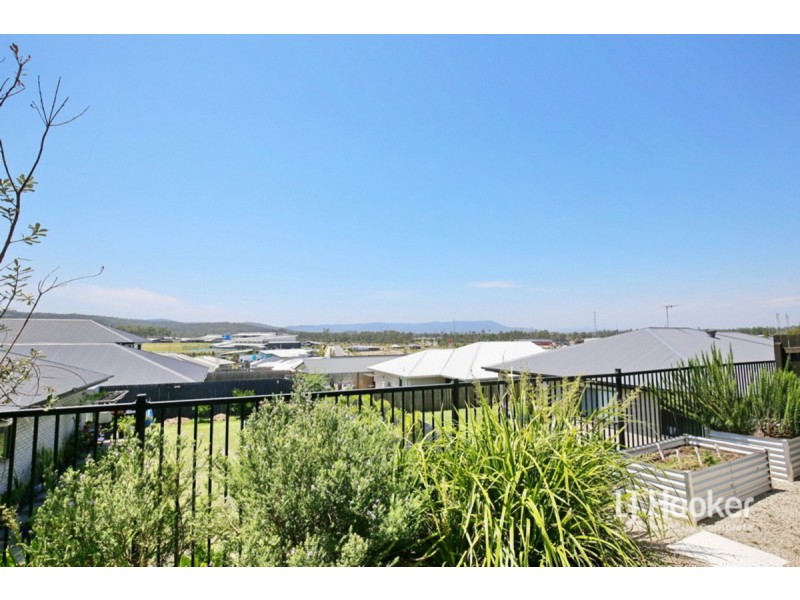 17 Darrau Avenue, Yarrabilba QLD 4207