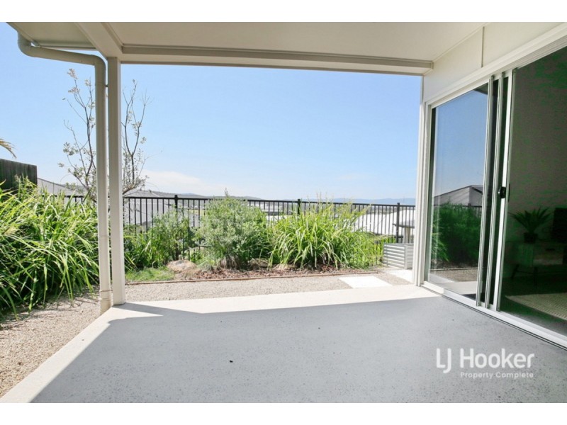 17 Darrau Avenue, Yarrabilba QLD 4207