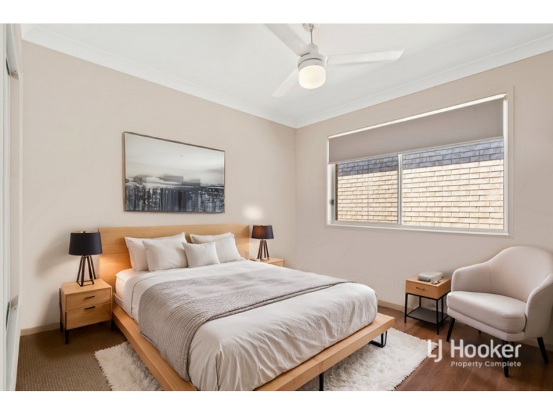 54 Splendour Circuit, Yarrabilba QLD 4207