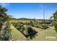 54 Splendour Circuit, Yarrabilba QLD 4207