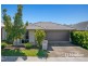 33 Malachite Drive, Logan Reserve QLD 4133