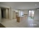 33 Malachite Drive, Logan Reserve QLD 4133