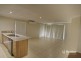 33 Malachite Drive, Logan Reserve QLD 4133