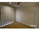 33 Malachite Drive, Logan Reserve QLD 4133
