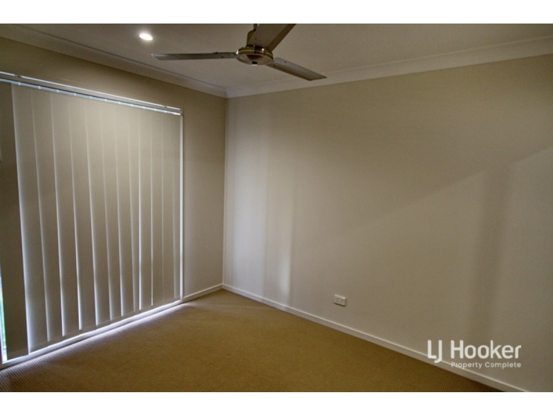 33 Malachite Drive, Logan Reserve QLD 4133
