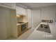 33 Malachite Drive, Logan Reserve QLD 4133