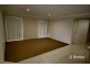33 Malachite Drive, Logan Reserve QLD 4133