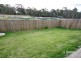 33 Malachite Drive, Logan Reserve QLD 4133