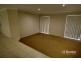 33 Malachite Drive, Logan Reserve QLD 4133
