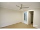 33 Malachite Drive, Logan Reserve QLD 4133