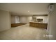 33 Malachite Drive, Logan Reserve QLD 4133