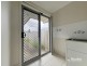 33 Malachite Drive, Logan Reserve QLD 4133