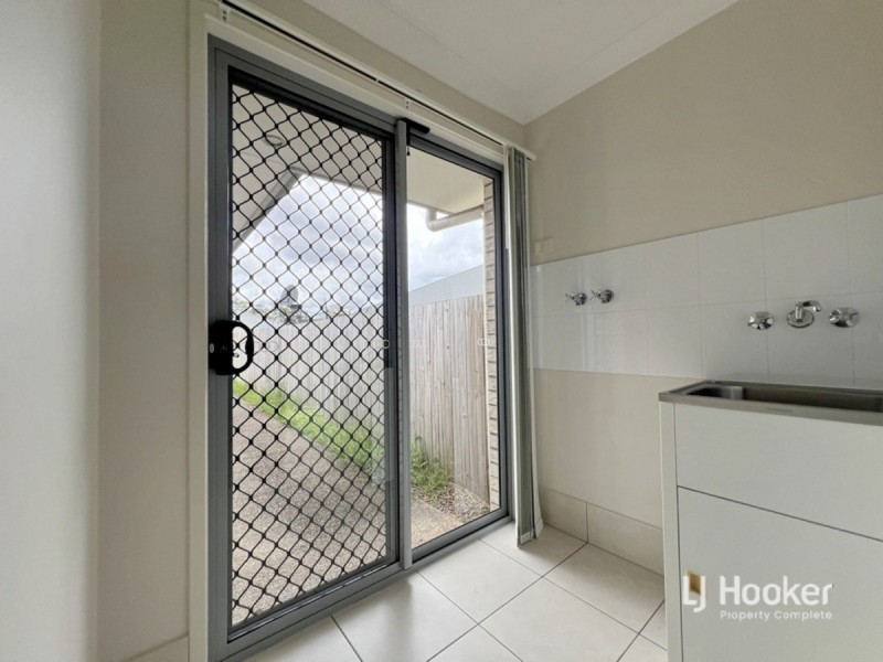33 Malachite Drive, Logan Reserve QLD 4133