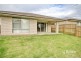 33 Malachite Drive, Logan Reserve QLD 4133