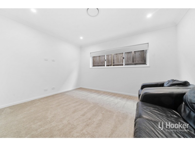 4 Mazeppa Street, Yarrabilba QLD 4207