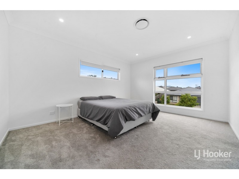 4 Mazeppa Street, Yarrabilba QLD 4207