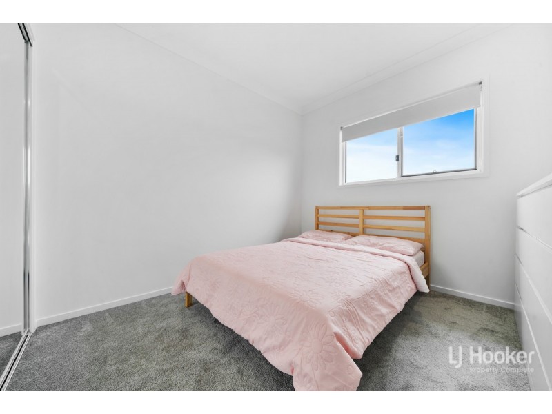 4 Mazeppa Street, Yarrabilba QLD 4207