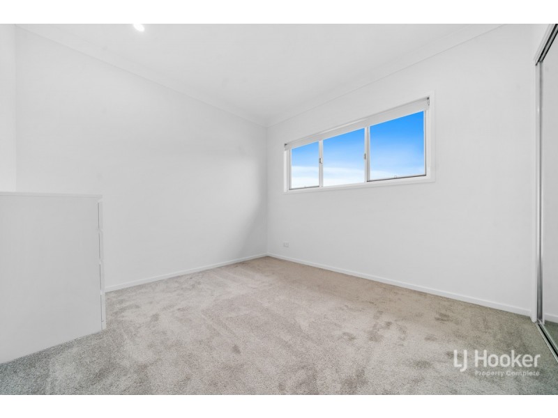 4 Mazeppa Street, Yarrabilba QLD 4207