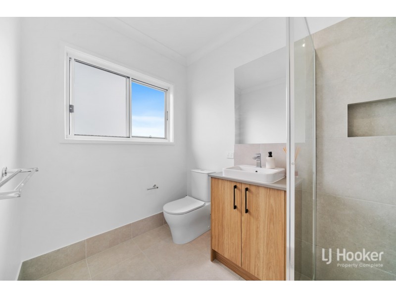 4 Mazeppa Street, Yarrabilba QLD 4207