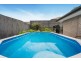 21 Greenstone Street, Yarrabilba QLD 4207
