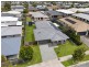 21 Greenstone Street, Yarrabilba QLD 4207