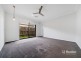 126 Mckinnon Drive, Yarrabilba QLD 4207