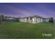 126 Mckinnon Drive, Yarrabilba QLD 4207