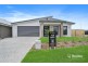 22 Illawarra Crescent, Yarrabilba QLD 4207