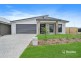 22 Illawarra Crescent, Yarrabilba QLD 4207