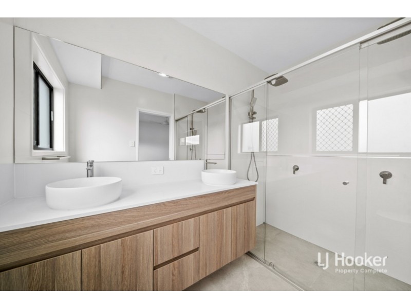 22 Illawarra Crescent, Yarrabilba QLD 4207