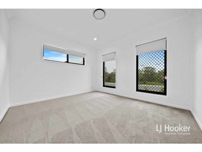 22 Illawarra Crescent, Yarrabilba QLD 4207